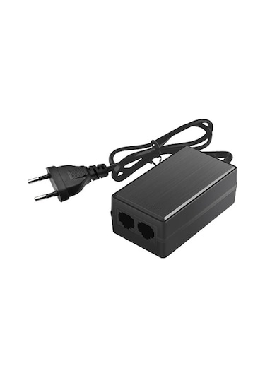 Tiandy Ip Camera Decoder - Media Converter
