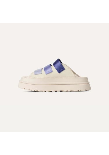 Betta Multı Terlik Kadın 1167430 Ugg W Goldenglow Slıde