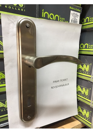 Kapı Kolu (405437785)