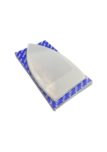 Ütü Altlığı Teflon Çarık Alüminyum Stb-200