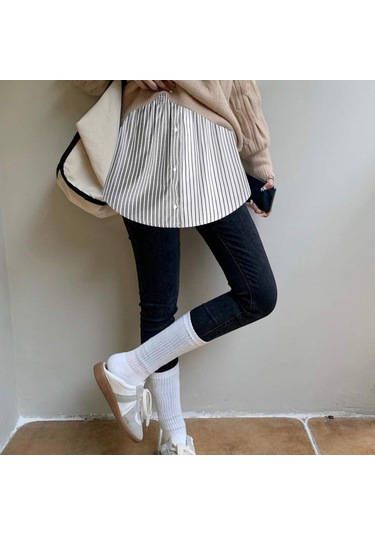 Pvc Kendinden Yapışkanlı Duvar Sticker Duş Bebek Fil Yükseklik Sticker Yatak Odası Dekorasyonu Anaokulu Duvar Sticker Sticker Çıkarılabilir 200 180cm Şeffaf