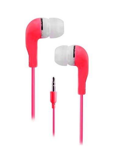Snopy SN-78 Kulak İçi Kulaklık
