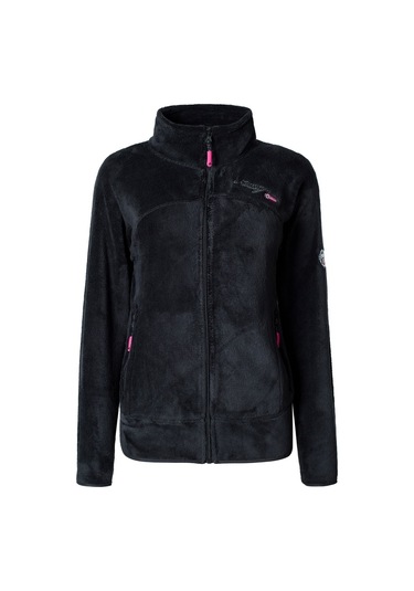 Norway Geographical Kadın Polar Upalıneb 482479340