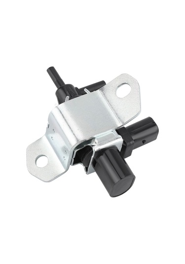 Mufunye Motor Performansını Artıran 1s7g-9j559-bb Kalite Yedek Giriş Kollektörü Kontrol Valfi - Ford Ve Mazda Uyumlu