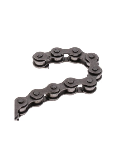 Suntek Kuluçka Makinesi Kuluçka Makinesi Kümes Hayvanları