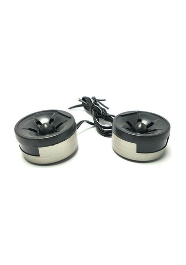 Fullsound Ts-S250 250Watt Tweeter