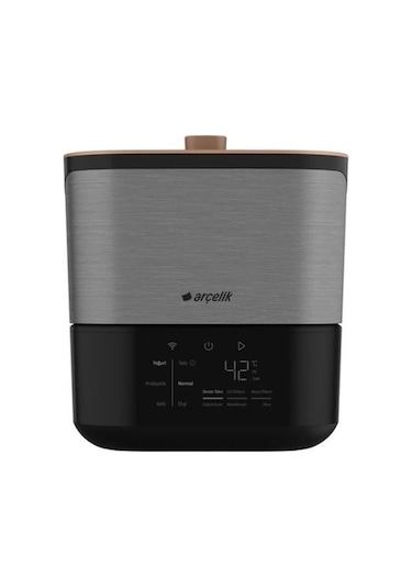 Arçelik YM 9242 I Gurme Otomatik Yoğurt Yapma Makinesi