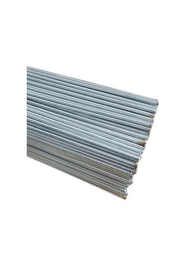 Dancemonkey Alüminyum Elektrot - Toz Gerekmez, Kolay Kaynak Lehimleme