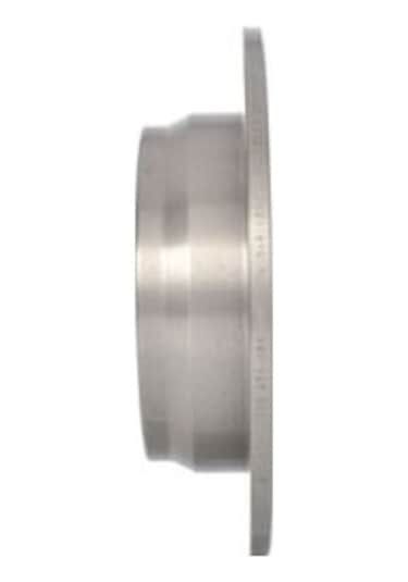 Kia Ceed 1.6Crdi 2006-2012 Bosch Arka Disk 2 Adet