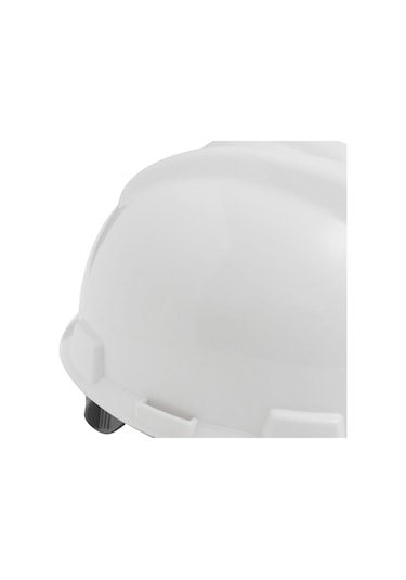 Suntek Abs Hafif Taşınabilir Güvenlik Baretleri Baret Nefes