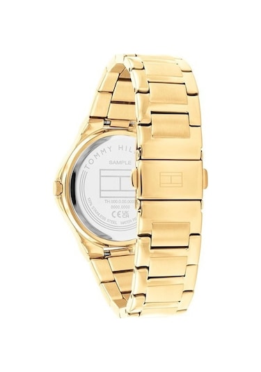 Tommy Hilfiger  Th1782642 Kadın Kol Saati