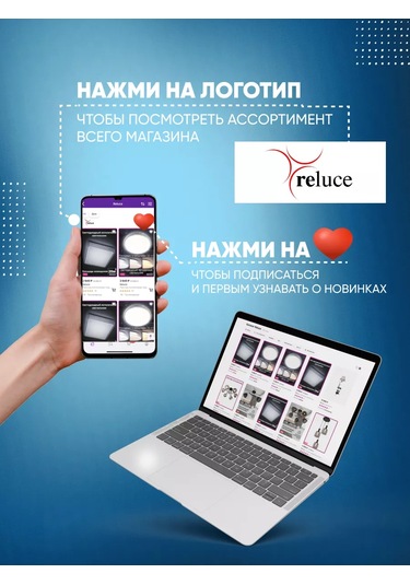 Reluce 2 Ampul Işık Veren Döner Duvar Tavan Aplik Ansı 300 245887300 Siyah