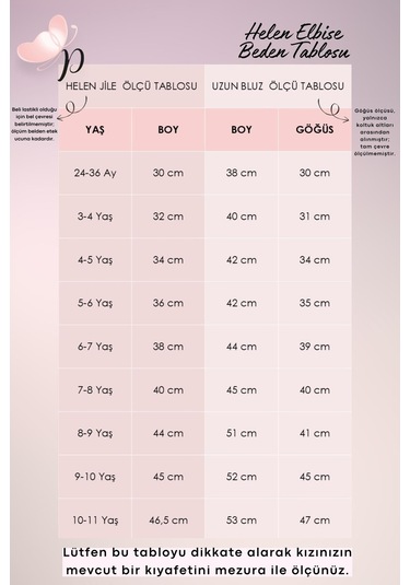 Kız Çocuk Helen Leopar Askılı Kat Kat Bağlama Jile Elbise Dantel Detay  Uzun Kollu Bluz Takım