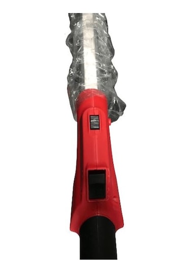 MaxExtra ZY-DWS230B 710 W Duvar Zımpara Makinesi