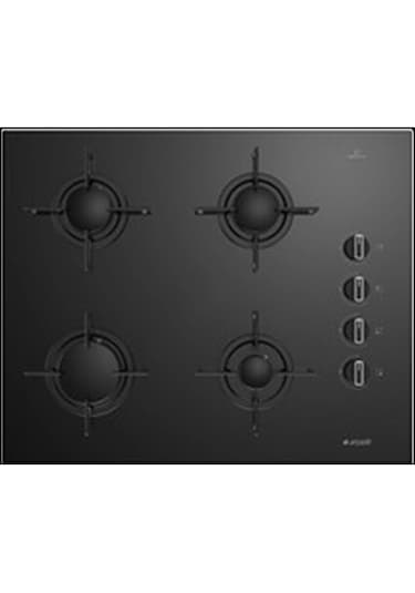 Arçelik AFC 120 S - OCD T 651 ES - P 12 YES Ankastre Set