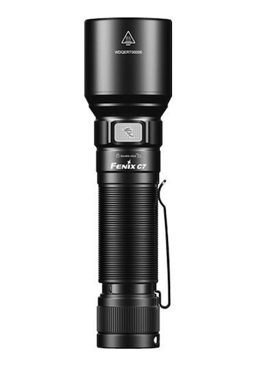 Fenix C7 3000 Lümen El Feneri