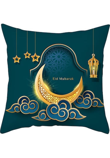 Suntek Yastık Örtüsü Minder Örtüleri Yastık Kılıfı