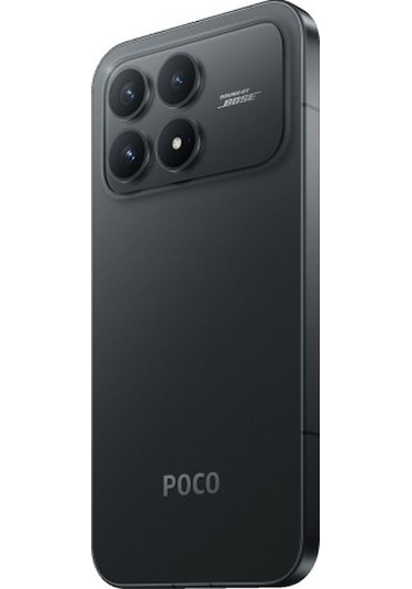 Poco F8 Pro 512 GB (Poco Türkiye Garantili)