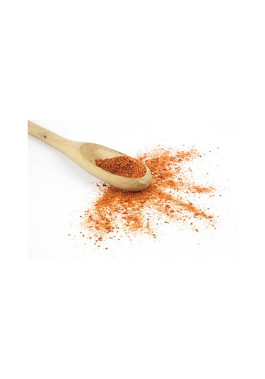 Selay Acılı Kebap Harcı 1 KG