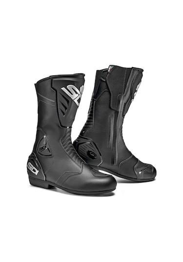 Sidi Stivali Champion Rain Motosiklet Botu