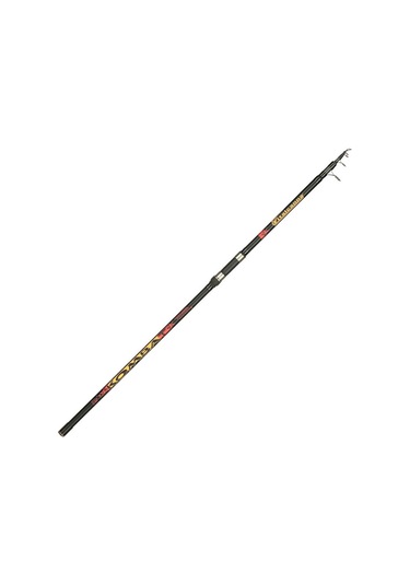 Italcanna Kombat Surf Olta Kamışı 420cm-220gr