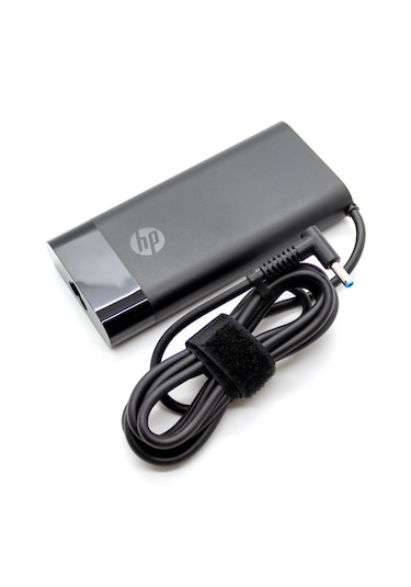 Hp Pavilion 15-n210sf / 15-n209sf 150w Laptop Şarj Aleti/adaptörü