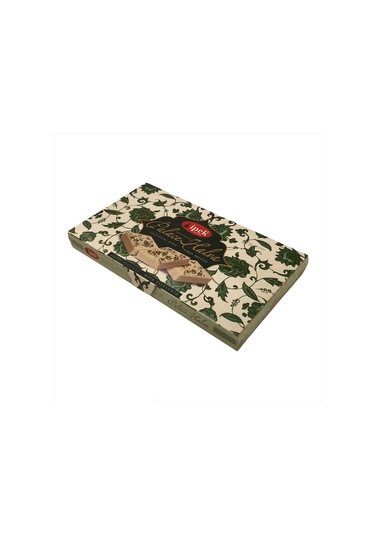 İpek Antep Fıstıklı İzmit Saray Helvası 250 G