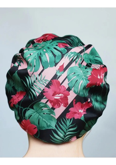 Design By Irina Duş Bonesi 171188359