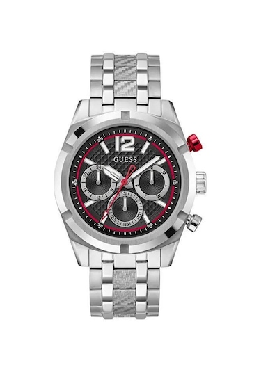 Guess Gugw0714g1 Erkek Kol Saati-1234