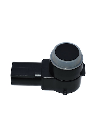 OPEL İNSİGNİA 2008-2017 PARK SENSÖRÜ 735411204
