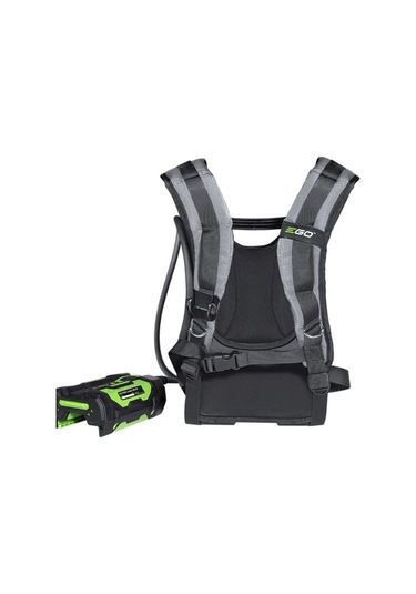 Ego Power Bh1001 Adaptör Ve Sırt Çantası