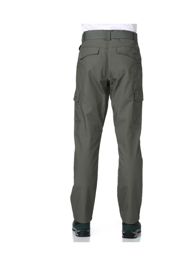 Evolite Goldrush Tactical Bay Pantolon-Haki (542946920)