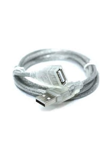 Teknogreen Tku-1015 1.5m Usb Uzatma Kablo