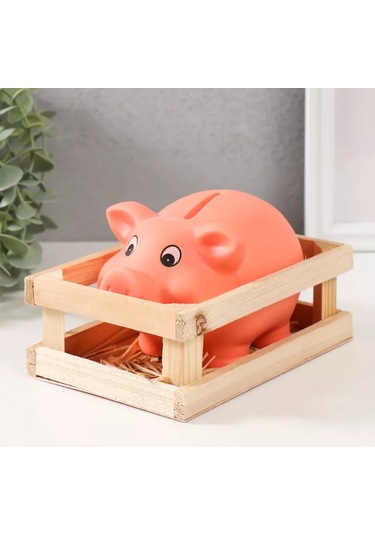 Simalend Kötü Kumbara 208174589