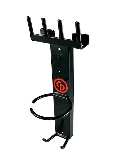 Chicago Pneumatic Manyetik Alet Kılıfı / Manyetık Alet Tutucu