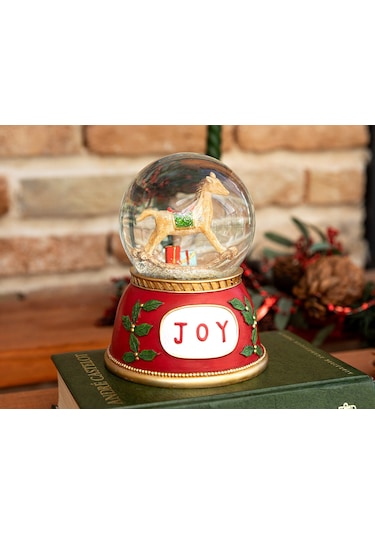 Madame Coco Bleuette Cam Küre 1kkure012212x12x15,5cm-std