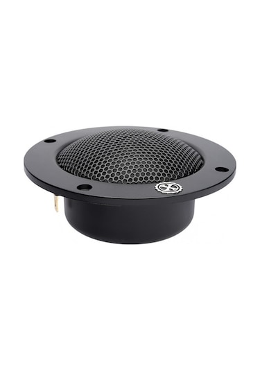 Powerbass - 2Xl-3M