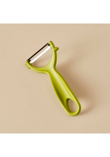 Ceronni Handy Mutfak Seti Yeşil Yeşil