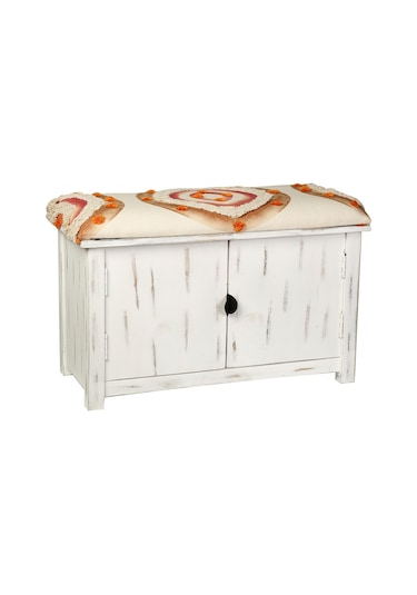 Vitale Laura Otantik Bench Ms.jg0014