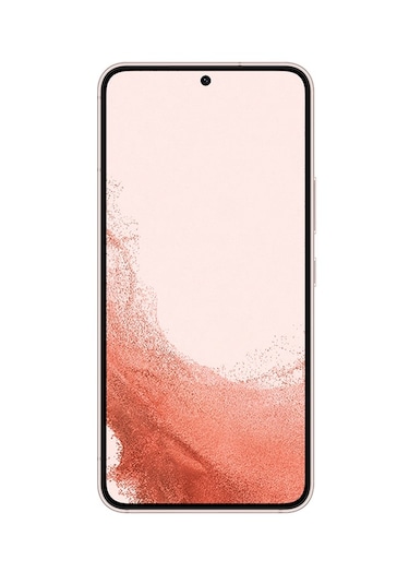 Samsung Galaxy S22 128 GB (Samsung Türkiye Garantili)