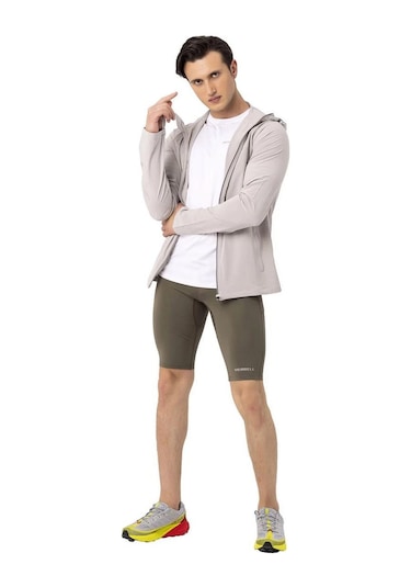 Merrell M4justm Just M Erkek Spor Ceket 001