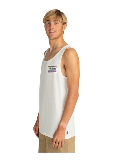 Billabong Ebyzt00179 Walled Erkek Spor Atlet 001