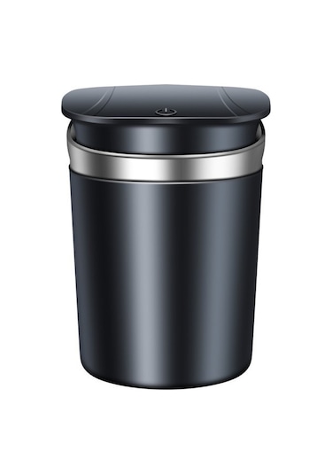 Küllük Siyah-gümüş / Icku59-1