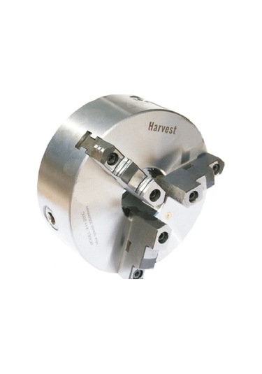 Harvest 200x3 Döndürülebilir Ayaklı Torna Aynası K11