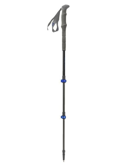Pinguin Carbon Fl Baton Mavi