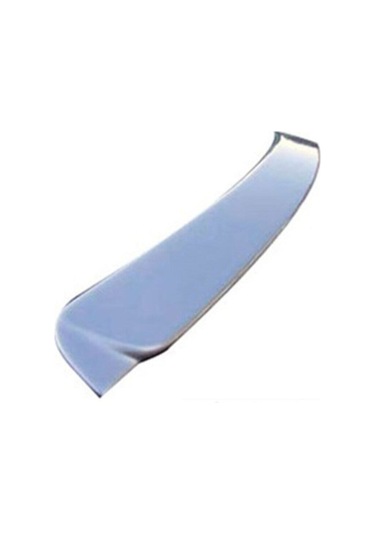 Bmw E-46 3 Kasa 1999-2005 Cam Üstü Spoyler Spoiler Boyasız