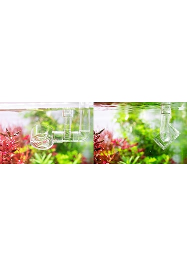 Aquario Neo Reliever L Boy 17 Mm