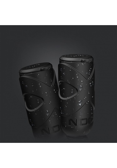 Noco Gc020 İkili Çakmaklık Çoğaltıcı Kablo Fr Gc020