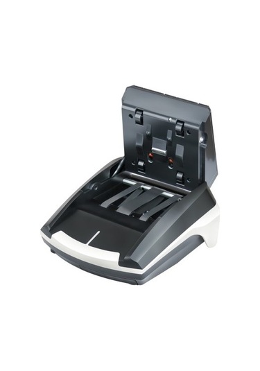 Bill Counter Al-130 F5 Şüpheli Para Kontrol Makinesi 5 Ülke Parası