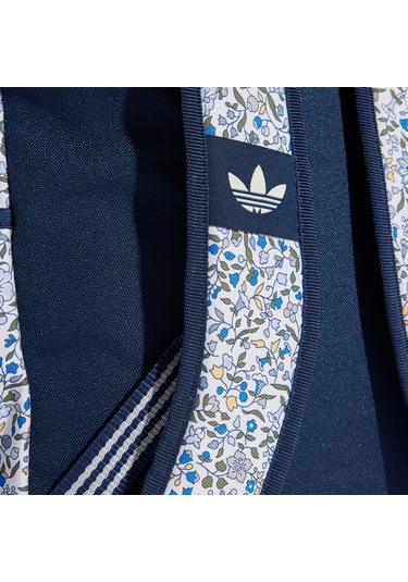 Adidas Liberty Backpack With Pencilcaseunisex Renkli Çanta Jw0318 Renkli